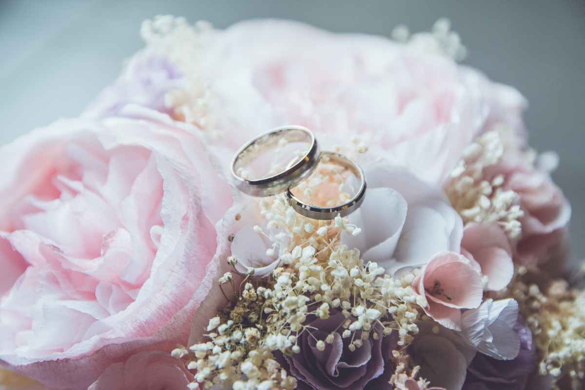 Fotografía de Boda León, Guanajuato