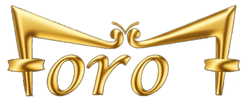 Foro 7 Producciones